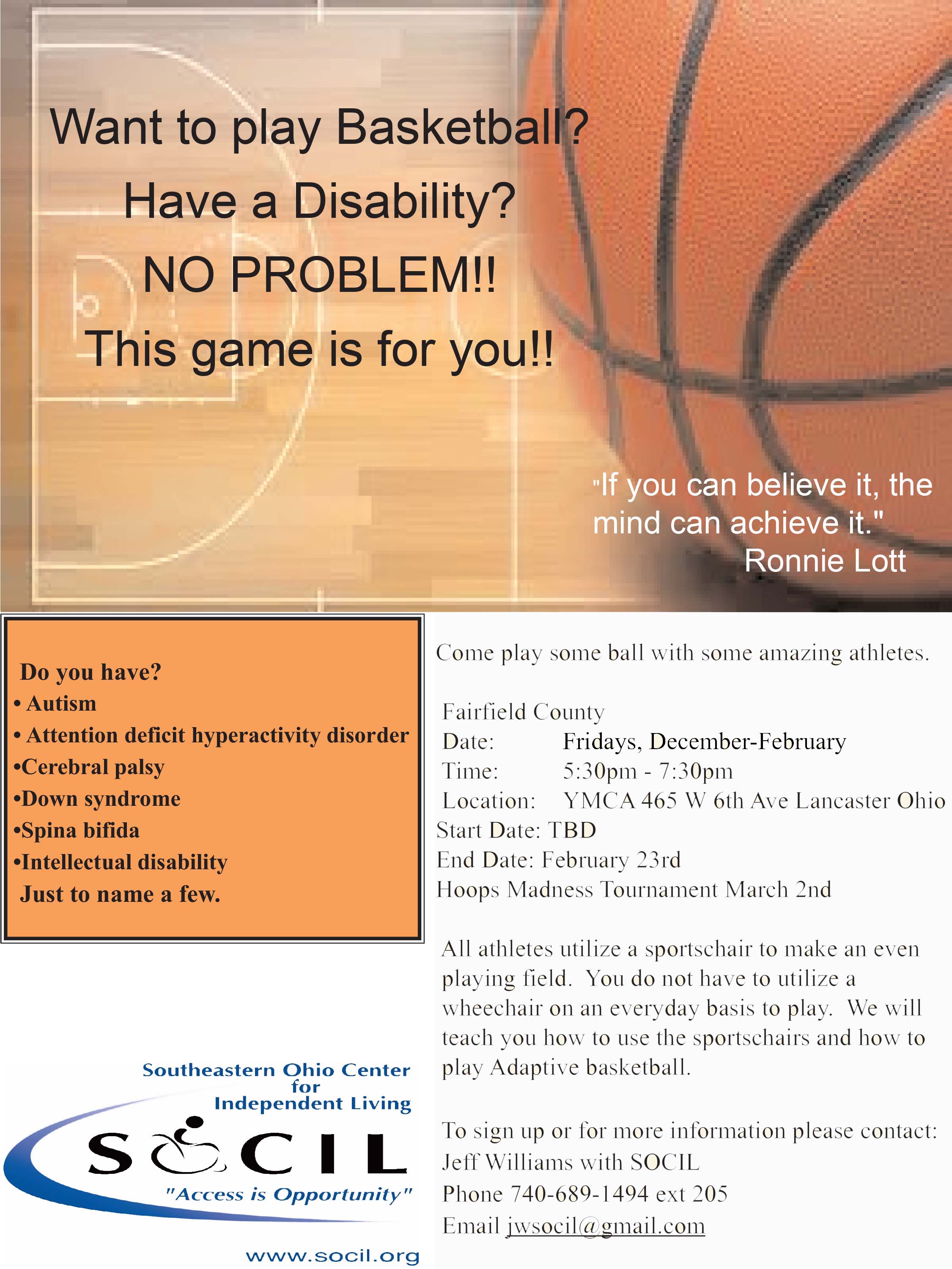 basketball flyer basketball event ad