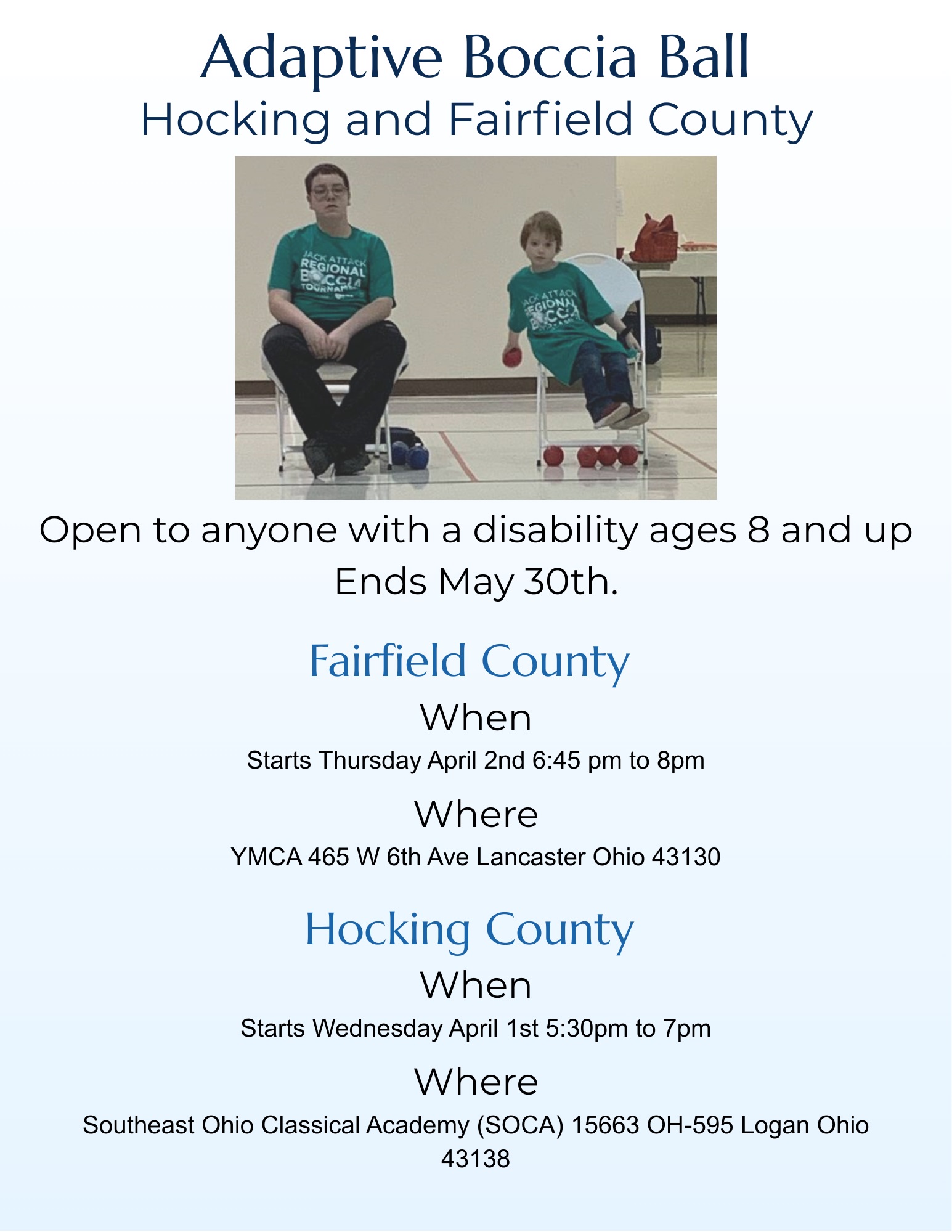 Friday Open Swim - Athens ad