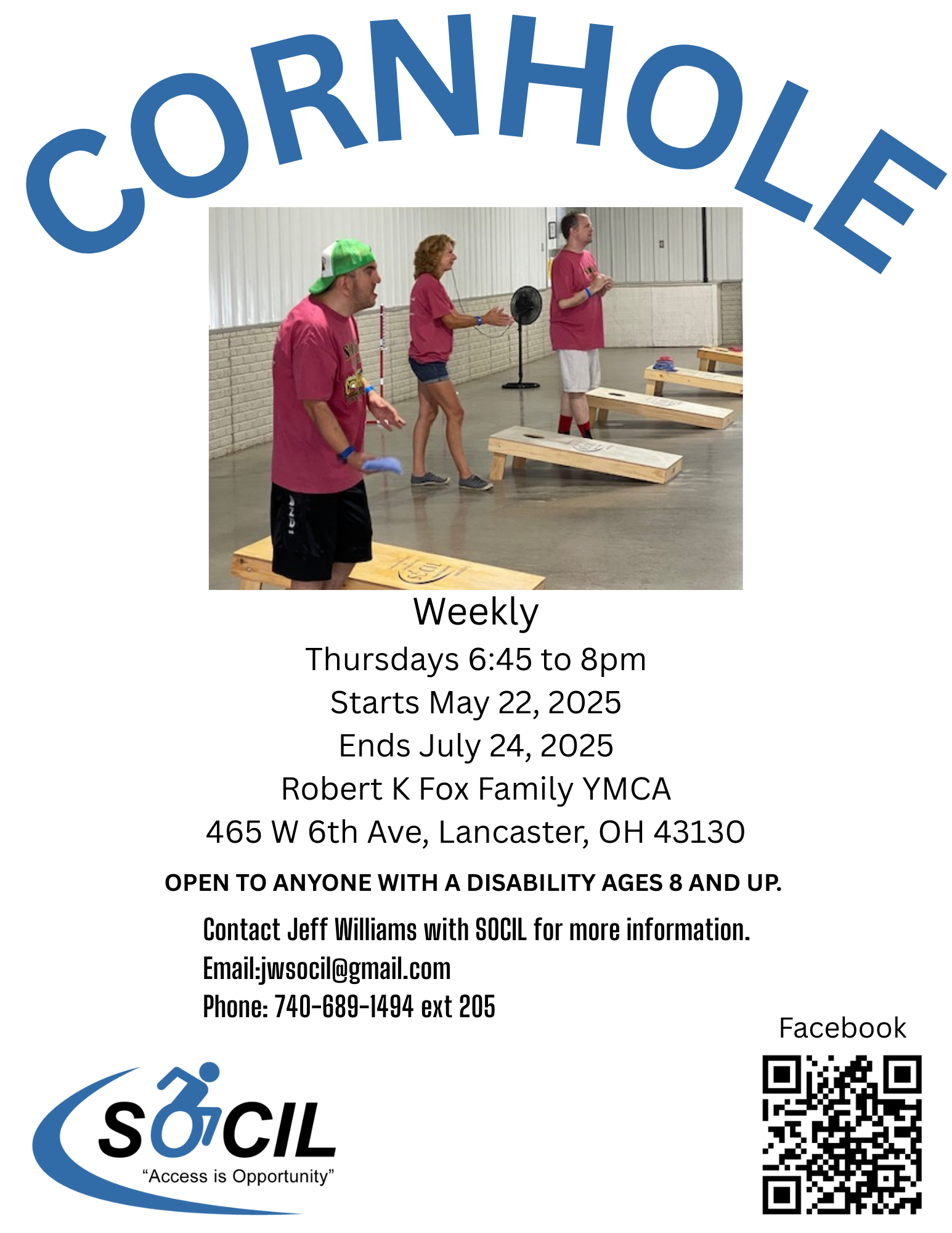 Fairfield-County-Boccia Fairfield-County-Boccia ad
