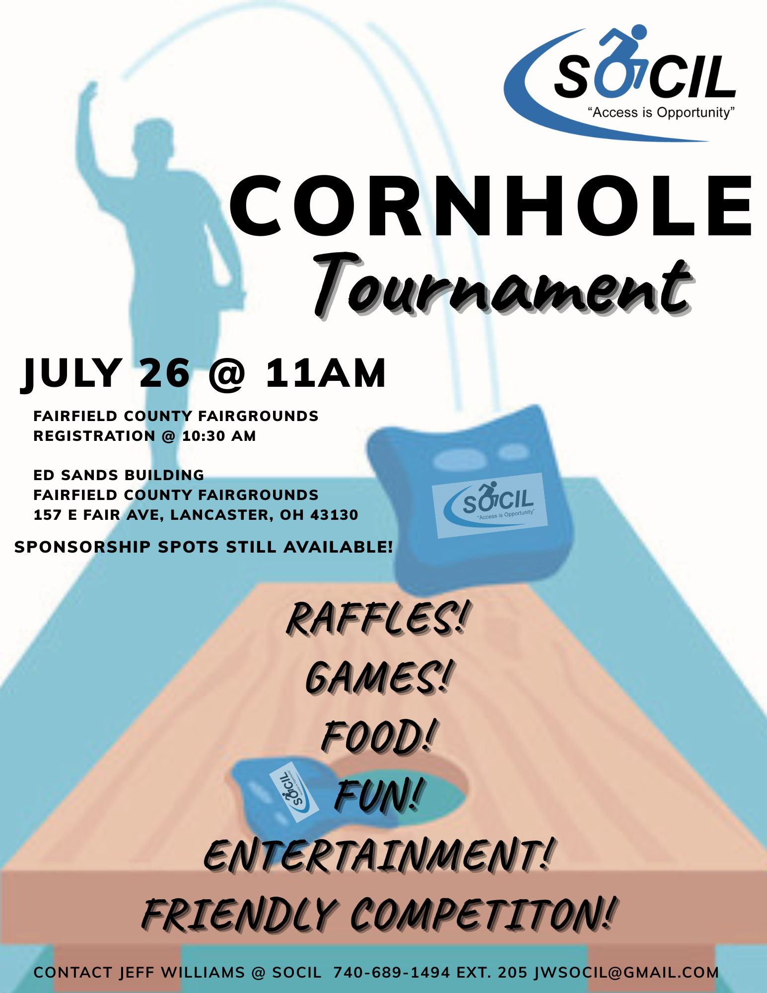 Jul-25-SOCIL-Cornhole-Tournament ad