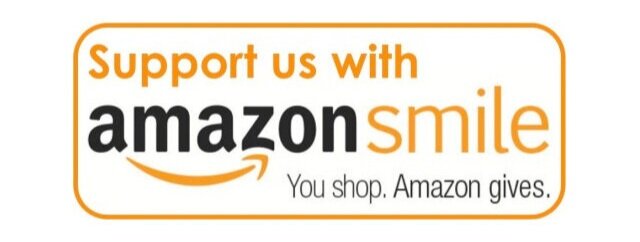 amazon smiles amazon icon