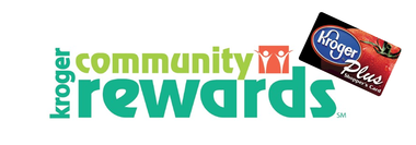 Kroger Community Rewards Kroger Community logo