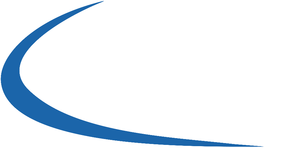Southeastern Ohio Center for Independent Living logo