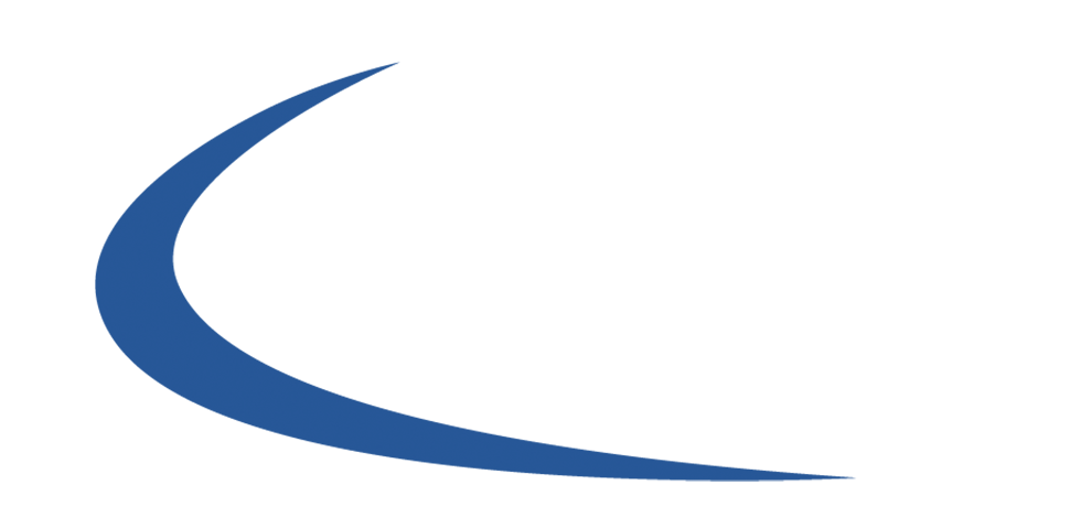 Southeastern Ohio Center for Independent Living logo